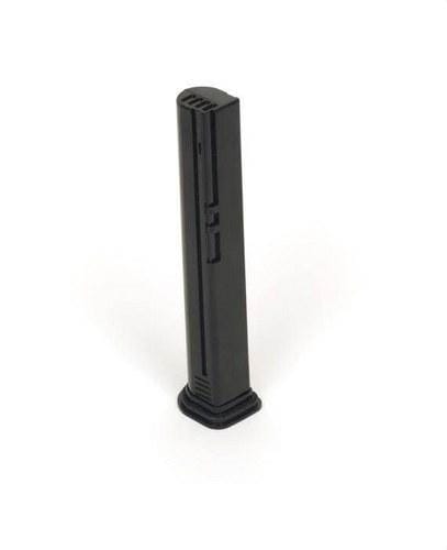 TESTO - Batería para TESTO 880
