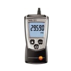 TESTO - Manómetro TESTO 511 presión absoluta