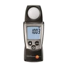 TESTO - Luxómetro 540 bolsillo