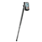 TESTO - Termo-anemómetro 405 bolsillo