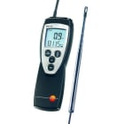 TESTO - Termo anemómetro 425
