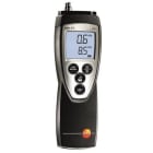 TESTO - Manómetro TESTO 512 0...2HPA