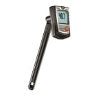 TESTO - Termo-higrómetro 605-H1