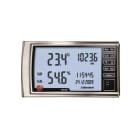TESTO - Termohigrómetro TESTO 622