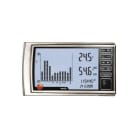 TESTO - Termohigrómetro TESTO 623