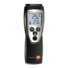 TESTO - Termómetro TESTO 720