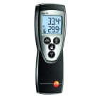 TESTO - Termómetro TESTO 925