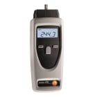 TESTO - Set tacómetro TESTO 470