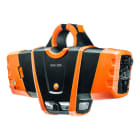 TESTO - Analizador gases combustión TESTO 330I