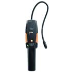 TESTO - Detector electrónico fuga refrigerador TESTO 316-3
