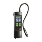 TESTO - Detector fugas gas TESTO con certificado 316-4