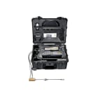 TESTO - ANALIZADOR TESTO 350 MARITIME