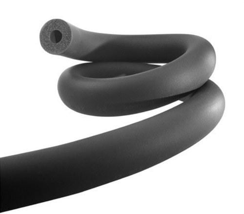 K-FLEX - COQUILLA AISLANTE EC-19X76 LARGO 2M