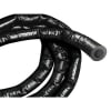 Uña del pulgar Imagen del producto 1