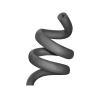 Uña del pulgar Imagen del producto 1