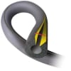 Uña del pulgar Imagen del producto 1