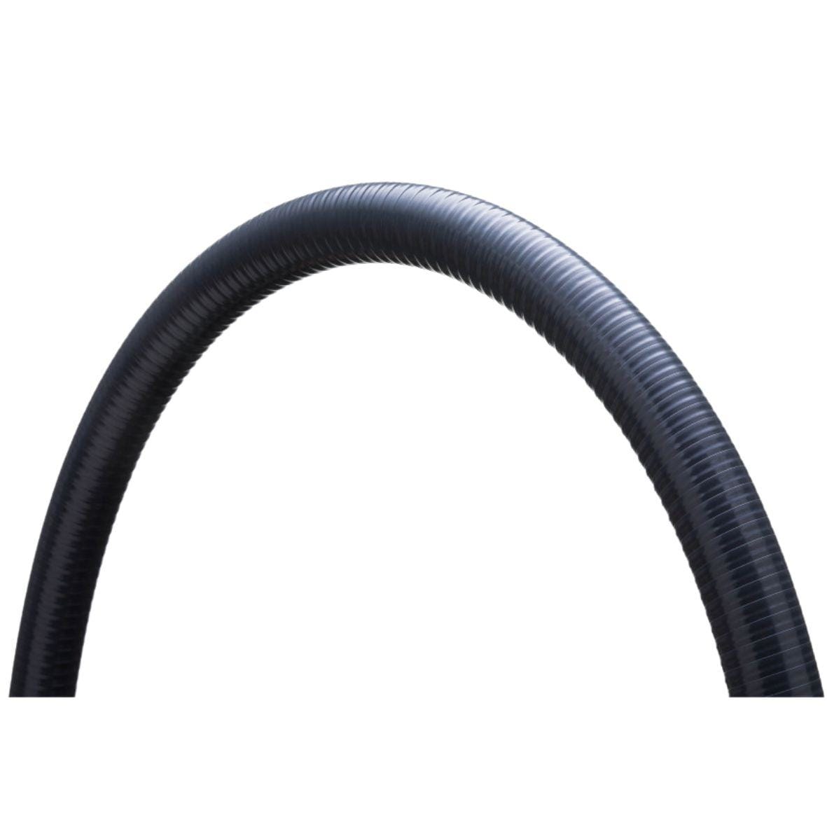 ESPIROFLEX - TUBO FLEXIBLE HIDROTUBO D.16X20 GR.25M