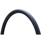 ESPIROFLEX - TUBO FLEXIBLE HIDROTUBO D.16X20 GR.25M