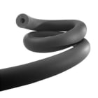 K-FLEX - Coquilla aislante EC-9x6 largo 2m