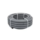 ESPIROFLEX - TUBO FLEXIBLE HIDROTUBO D.43X50 GR.25M