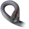 Uña del pulgar Imagen del producto 1