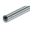 Uña del pulgar Imagen del producto 1
