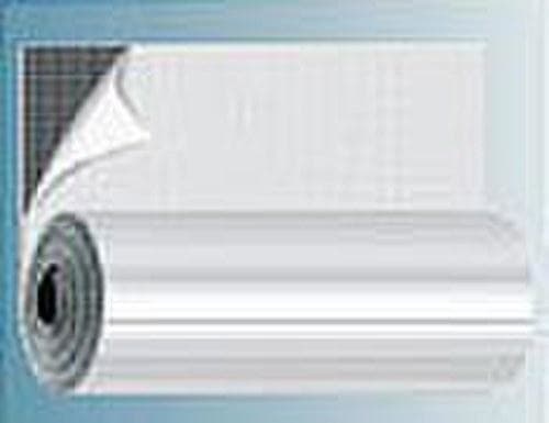 K-FLEX - PLANCHA AL CLAD SYSTEM ADHESIVO 12X1,5M