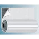 K-FLEX - PLANCHA AL CLAD SYSTEM ADHESIVO 12X1,5M