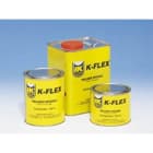 K-FLEX - ADHESIVO K414 0,8l ENCOLADO