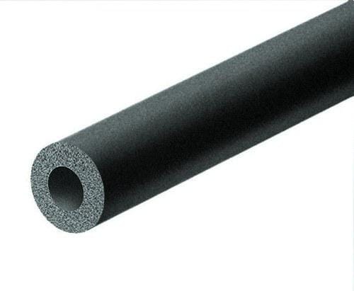 K-FLEX - TUBO K-FLEX SOLAR HT 32X18MM