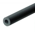 K-FLEX - TUBO K-FLEX SOLAR HT 32X18MM