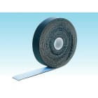 K-FLEX - Cinta K-FLEX anticondensación 50mmx15m
