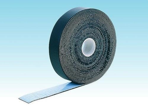 K-FLEX - Cinta K-FLEX anticondensación 50mmx10m