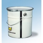K-FLEX - PINTURA KIFINISH RAL 7035 GRIS 1KG