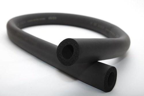K-FLEX - COQUILLA AISLANTE K-FLEX 32-54 ST/SK 2M