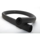 K-FLEX - COQUILLA AISLANTE K-FLEX 32-89 ST/SK 2M