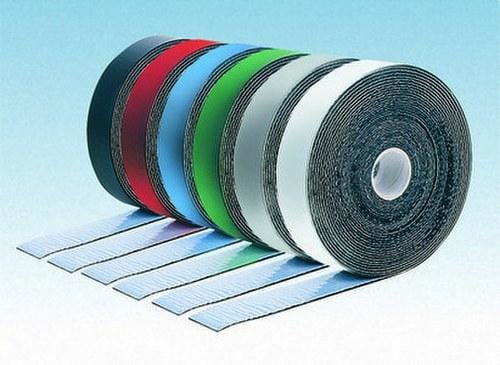 K-FLEX - Cinta anticondensación 3x50mm gris rollo 15m
