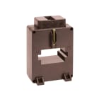 LEGRAND - Transformador de intensidad 64x11 51x31mm - relación 1600/5A