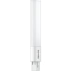 PHILIPS LIGHTING SOLUTIONS - Lámpara CorePro LED PLS 5W 840 2P G23
