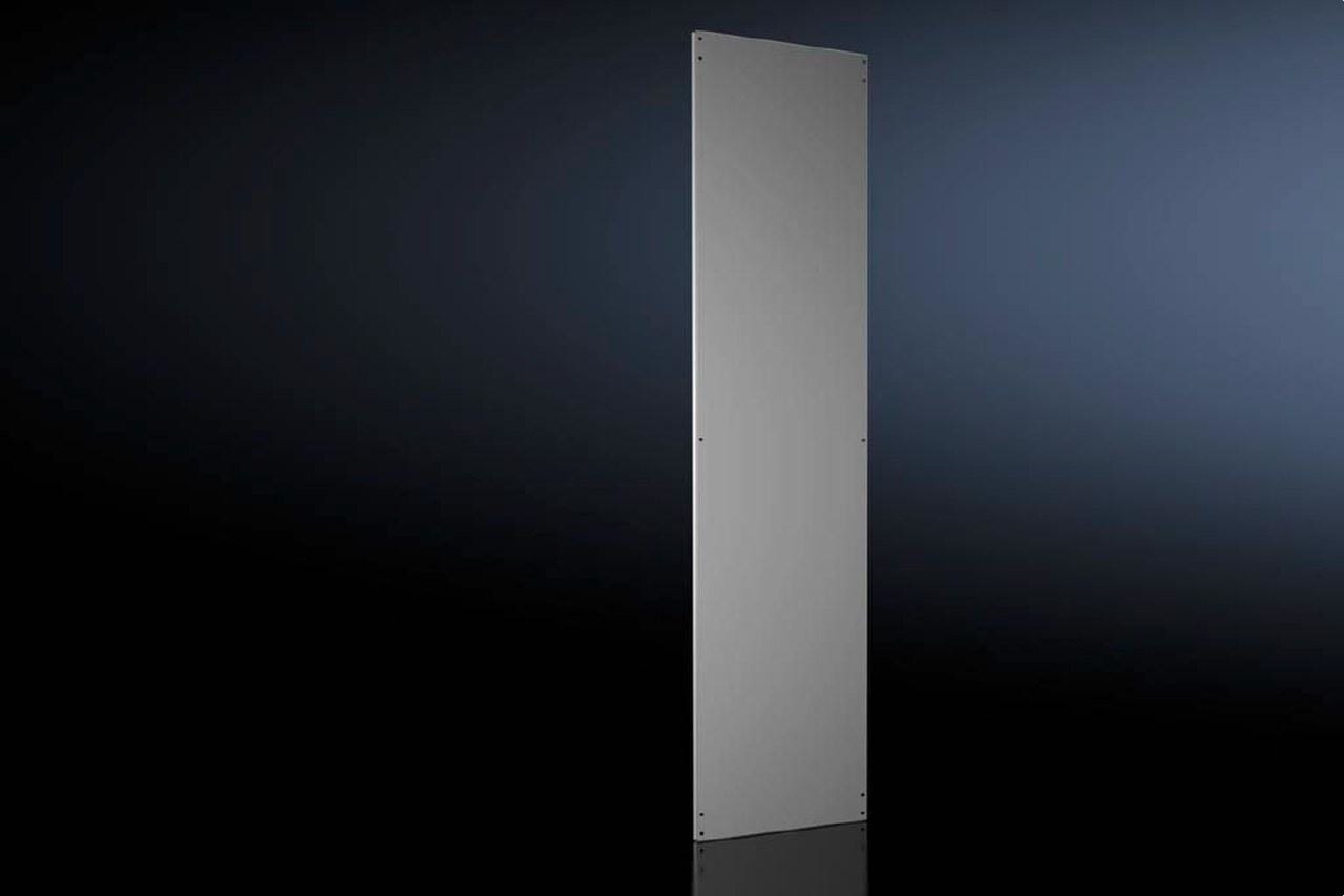 RITTAL - Pared de separacion VX 2200x600