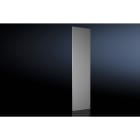 RITTAL - Pared de separacion VX 2200x600