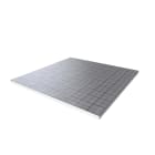 MAGNUM HEATING - PLACA AISLAMIENTO TACKER MAGNUM 20MM - 30KPA 10M2