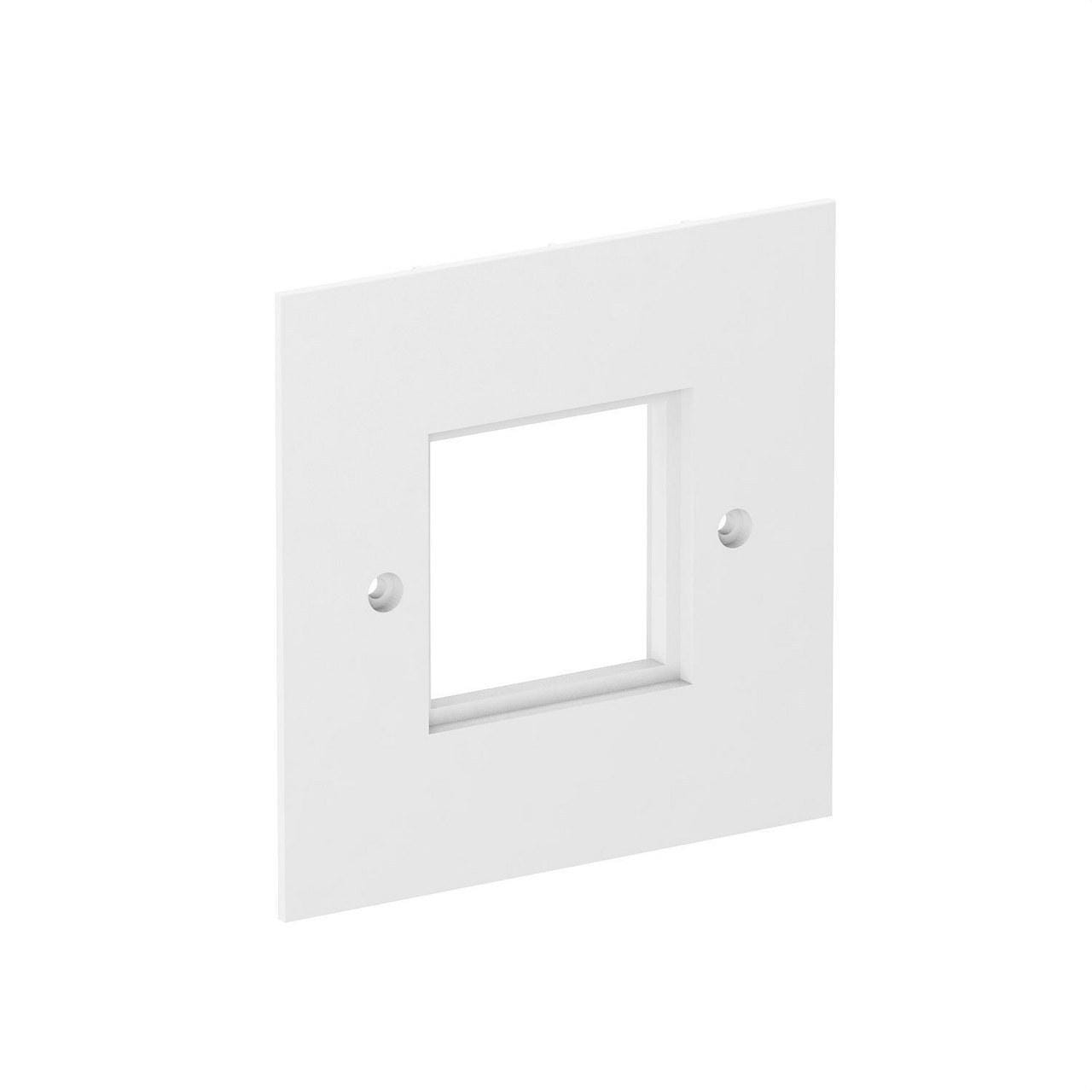 OBO BETTERMANN - Tapeta Modul 45 simple VH-P4 RW