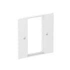 OBO BETTERMANN - Tapeta Modul 45 doble VH-P5 RW