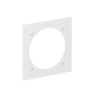 OBO BETTERMANN - Tapeta 1x CEE VH-P3 RW