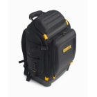 FLUKE - Mochila para instrumentos Fluke Pack30 Professional