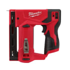 MILWAUKEE - GRAPADORA M12¿ T50, ANCHU M12BST-0