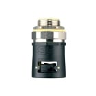 THOMAS & BETTS  - RAC. RECT AT16/M16/SA/BLY