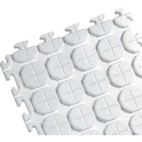 SCHUTZ - Panel seco 30 606x1181mm espuma poliestireno