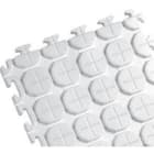 SCHUTZ - Panel seco 30 606x1181mm espuma poliestireno